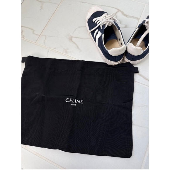 Celine sneaker size 36 - Picture 6 of 6